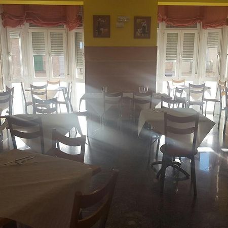Hostal Restaurante San Juan Molina de Aragon Kültér fotó